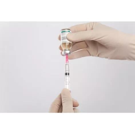 Polecamy Strzykawka tuberkulinowa 1ml z igłą Tuberkulinówka z oferty sklep medyczny.store  | ZARYS  | atrakcyjne ceny | 1565 ... 2
