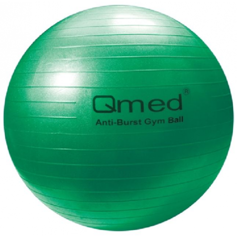 Polecamy Piłka rehabilitacyjna system ABS 5 rozmiarów, QMED z oferty sklep medyczny.store  | QMED  | atrakcyjne ceny | 461 - ... 2