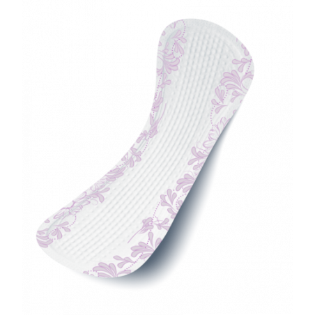 Polecamy TENA Lady Slim Ultra Mini, wkładki urologiczne, 14 sztuk z oferty sklep medyczny.store  | TENA  | atrakcyjne ceny | ... Polecamy TENA Lady Slim Ultra Mini, wkładki urologiczne, 14 sztuk z oferty sklep medyczny.store  | TENA  | atrakcyjne ceny | ...