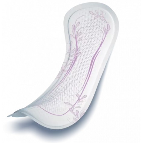 Polecamy TENA Lady Slim Mini Plus specjalistyczne podpaski na NTM, 16 sztuk z oferty sklep medyczny.store  | TENA  | atrakcyj... 2