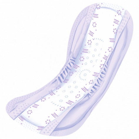 Polecamy Wkładki urologiczne dla kobiet Seni Lady Slim Mini Plus z oferty sklep medyczny.store  | SENI  | atrakcyjne ceny | 1... 2
