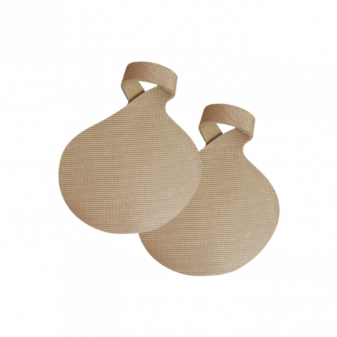 Polecamy Miękkie poduszki pod śródstopie Metatarsal Pillow MS492, Mazbit z oferty sklep medyczny.store  | Mazbit  | atrakcyjn... 2