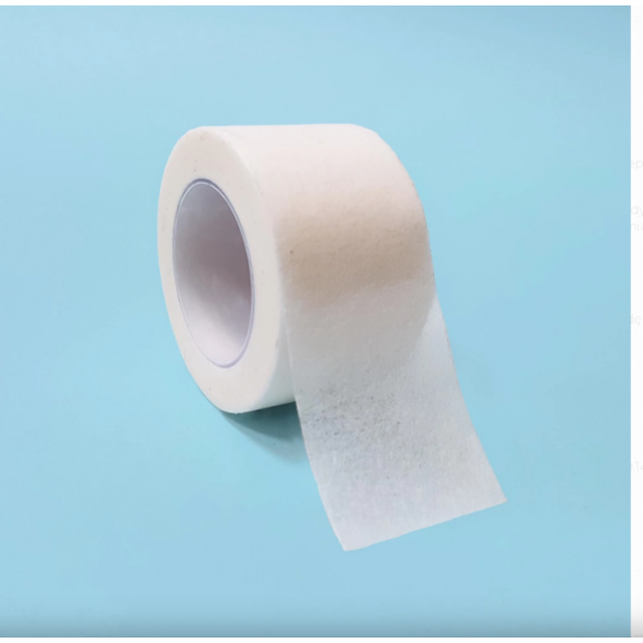 Plaster włókninowy, przylepiec SOFTplast Zarys w cenie 0,49 zł w sklepie medycznym | wysyłka dziś