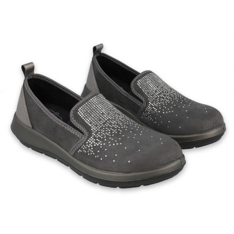 Polecamy Buty damskie Dr Orto Casual 156D004, 156D005 z oferty sklep medyczny.store  | Befado  | atrakcyjne ceny | 1667 - Dr ... 2