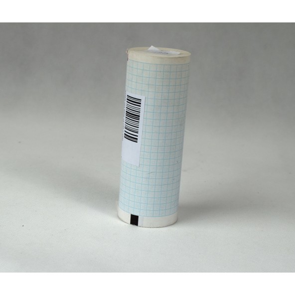 Papier do EKG FARUM E-30 w cenie 5,04 zł marka FARUM Papier do EKG FARUM E-30 w cenie 5,04 zł marka FARUM