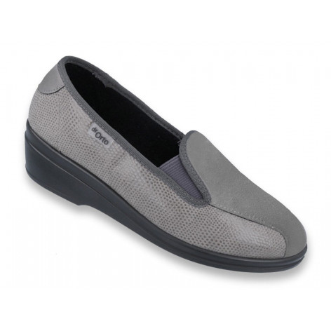 Polecamy Półbuty damskie Hela Dr Orto 034D001, 034D002, 034D003 Befado z oferty sklep medyczny.store  | Befado  | atrakcyjne ... 2