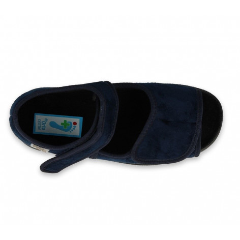 Polecamy Sandały damskie zdrowotne Dr Orto 989D003, 989D004 z oferty sklep medyczny.store  | Befado  | atrakcyjne ceny | 1671... 2