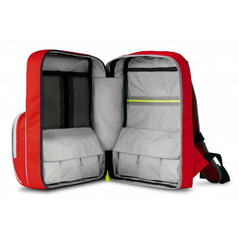 Polecamy Apteczka plecakowa 10 l, TRM-45 2.0 Marbo z oferty sklep medyczny.store  | MARBO  | atrakcyjne ceny | 1700 - Apteczk... 2