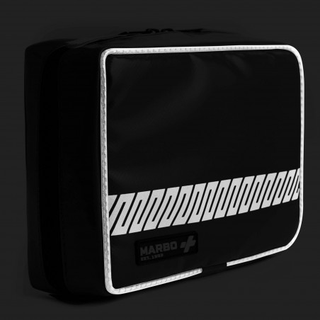 Polecamy Ampularium na 60 ampułek MB-60, Marbo z oferty sklep medyczny.store  | MARBO  | atrakcyjne ceny | 1701 - Ampularium ... Polecamy Ampularium na 60 ampułek MB-60, Marbo z oferty sklep medyczny.store  | MARBO  | atrakcyjne ceny | 1701 - Ampularium ...