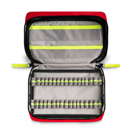 Polecamy Ampularium na 60 ampułek MB-60, Marbo z oferty sklep medyczny.store  | MARBO  | atrakcyjne ceny | 1701 - Ampularium ... Polecamy Ampularium na 60 ampułek MB-60, Marbo z oferty sklep medyczny.store  | MARBO  | atrakcyjne ceny | 1701 - Ampularium ...