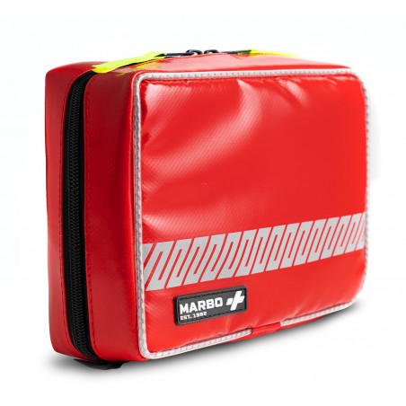Polecamy Ampularium na 60 ampułek MB-60, Marbo z oferty sklep medyczny.store  | MARBO  | atrakcyjne ceny | 1701 - Ampularium ... Polecamy Ampularium na 60 ampułek MB-60, Marbo z oferty sklep medyczny.store  | MARBO  | atrakcyjne ceny | 1701 - Ampularium ...