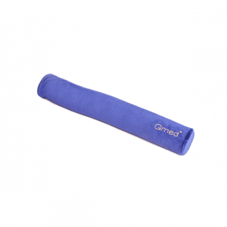 Polecamy Qmed, Flex Pillow poduszka ortopedyczna wałek, wielofunkcyjna z oferty sklep medyczny.store  | QMED  | atrakcyjne ce... Polecamy Qmed, Flex Pillow poduszka ortopedyczna wałek, wielofunkcyjna z oferty sklep medyczny.store  | QMED  | atrakcyjne ce...