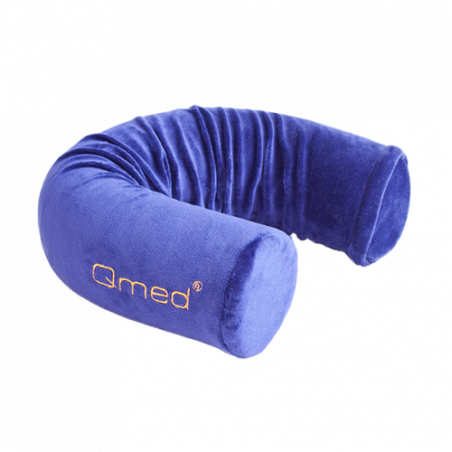 Polecamy Qmed, Flex Pillow poduszka ortopedyczna wałek, wielofunkcyjna z oferty sklep medyczny.store  | QMED  | atrakcyjne ce... Polecamy Qmed, Flex Pillow poduszka ortopedyczna wałek, wielofunkcyjna z oferty sklep medyczny.store  | QMED  | atrakcyjne ce...