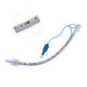 Rurka intubacyjna zbrojona, z mankietem w cenie 10,80 zł w sklepie medycznym | wysyłka dziś