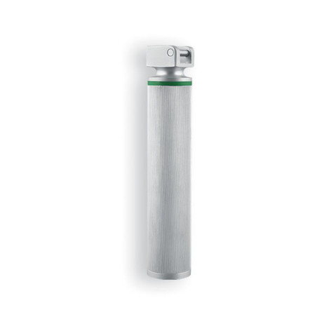 Polecamy Rękojeść do laryngoskopu jednorazowa, metalowa lub plastikowa z oferty sklep medyczny.store  | Sinmed  | atrakcyjne ... 2