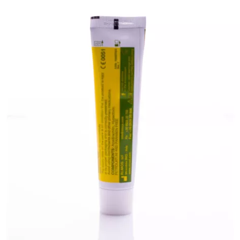 Polecamy Żel HyperOil na rany i odleżyny, ampułka, gaziki lub tuba 30 ml z oferty sklep medyczny.store  | RI.MOS  | atrakcyjn... 2