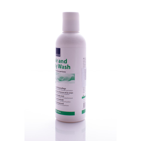 Polecamy Szampon do włosów ABENA 200 ml z oferty sklep medyczny.store  | ABENA  | atrakcyjne ceny | 405 - Szampon do mycia ci... 2