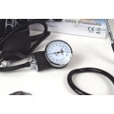 Manometr do ciśnieniomierza zegarowego GESS w cenie 19,50 zł w sklepie medycznym | wysyłka dziś