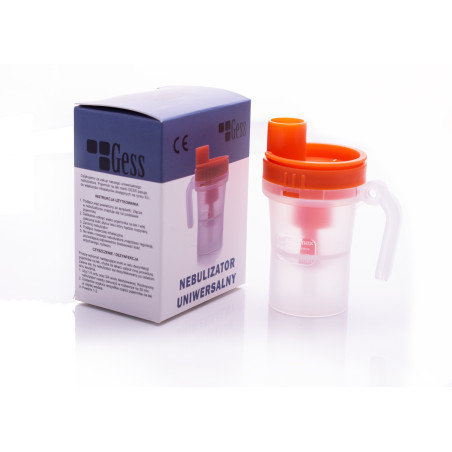Polecamy Nebulizator pojemnik na lek do inhalatora GESS z oferty sklep medyczny.store  | Polska Marka GESS  | atrakcyjne ceny... Polecamy Nebulizator pojemnik na lek do inhalatora GESS z oferty sklep medyczny.store  | Polska Marka GESS  | atrakcyjne ceny...