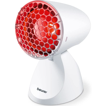 Polecamy Lampa lecznicza IL11,100 W,Beurer, solux, sollux z oferty sklep medyczny.store  | Beurer  | atrakcyjne ceny | 1983 -... Polecamy Lampa lecznicza IL11,100 W,Beurer, solux, sollux z oferty sklep medyczny.store  | Beurer  | atrakcyjne ceny | 1983 -...