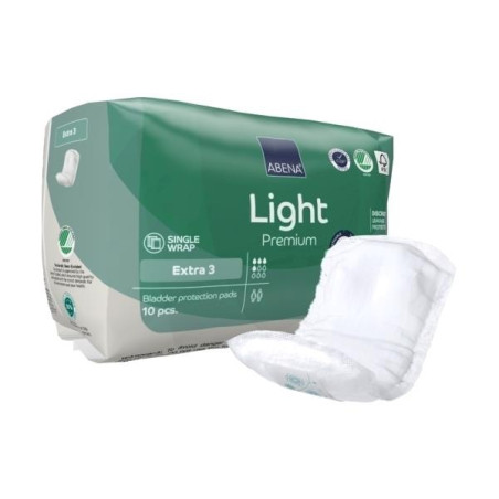 Polecamy Wkładki urologiczne dla kobiet Abena Light z oferty sklep medyczny.store  | ABENA  | atrakcyjne ceny | 343 - Wkładki... Polecamy Wkładki urologiczne dla kobiet Abena Light z oferty sklep medyczny.store  | ABENA  | atrakcyjne ceny | 343 - Wkładki...