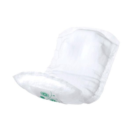 Polecamy Wkładki urologiczne dla kobiet Abena Light z oferty sklep medyczny.store  | ABENA  | atrakcyjne ceny | 343 - Wkładki... Polecamy Wkładki urologiczne dla kobiet Abena Light z oferty sklep medyczny.store  | ABENA  | atrakcyjne ceny | 343 - Wkładki...