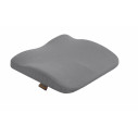 Polecamy Poduszka do siedzenia chłodząca, Seat & Back Cushion Qmed z oferty sklep medyczny.store | QMED | atrakcyjne ceny |...