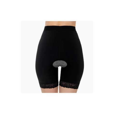 Polecamy Spodenki kompresyjne Sigvaris Aesthetic Medical Care SHORTS z oferty sklep medyczny.store  | Sigvaris  | atrakcyjne ... 2