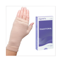 zdjęcie Rękawiczki Kompresyjne na dłonie Sigvaris Traditional CCL2 z witryny sklep medyczny. store | wysyłka dziś