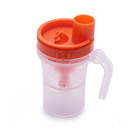 Polecamy Nebulizator pojemnik na lek do inhalatora GESS z oferty sklep medyczny.store  | Polska Marka GESS  | atrakcyjne ceny... Polecamy Nebulizator pojemnik na lek do inhalatora GESS z oferty sklep medyczny.store  | Polska Marka GESS  | atrakcyjne ceny...