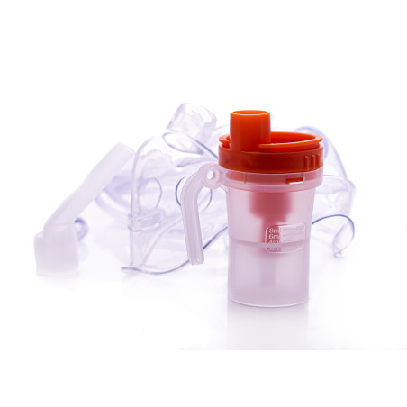 Polecamy Nebulizator pojemnik na lek do inhalatora GESS z oferty sklep medyczny.store  | Polska Marka GESS  | atrakcyjne ceny... Polecamy Nebulizator pojemnik na lek do inhalatora GESS z oferty sklep medyczny.store  | Polska Marka GESS  | atrakcyjne ceny...