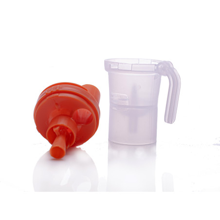 Polecamy Nebulizator pojemnik na lek do inhalatora GESS z oferty sklep medyczny.store  | Polska Marka GESS  | atrakcyjne ceny... Polecamy Nebulizator pojemnik na lek do inhalatora GESS z oferty sklep medyczny.store  | Polska Marka GESS  | atrakcyjne ceny...