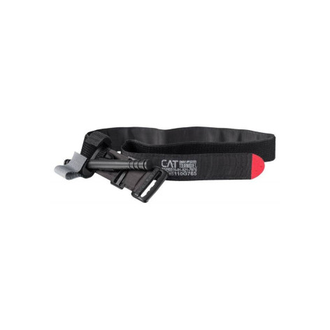Polecamy Staza taktyczna zaciskowa CAT 7 Gen z oferty sklep medyczny.store  | Boxmet Medical  | atrakcyjne ceny | 2205 - Staz... 2