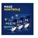 zdjęcie TENA MEN Active Fit level - wkładki urologiczne dla mężczyzny z witryny sklep medyczny. store | wysyłka dziś