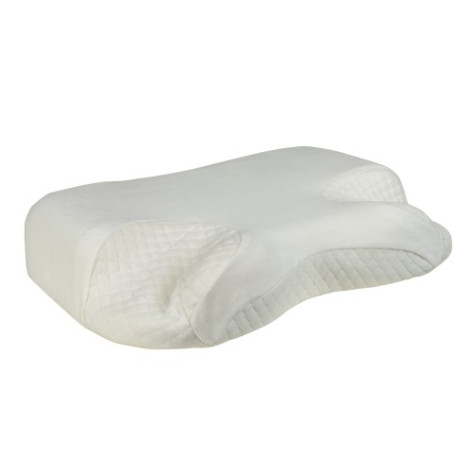 Polecamy Poduszka ortopedyczna do terapii bezdechu sennego - CPAP DREAM z oferty sklep medyczny.store  | YUWELL  | atrakcyjne... 2