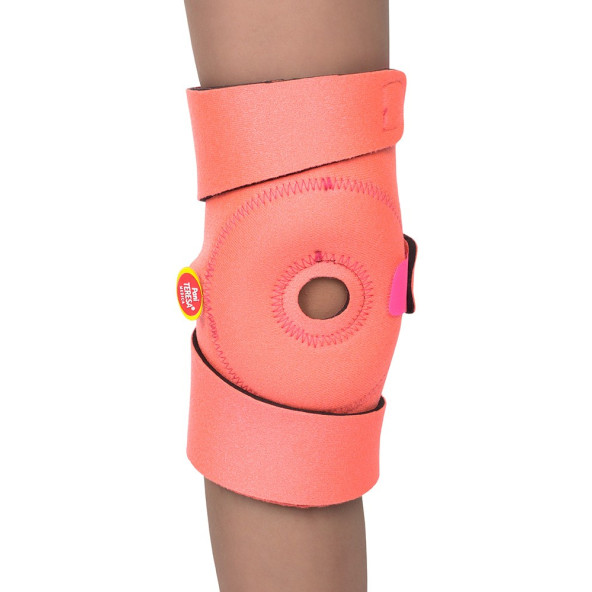 Polecamy Dziecięcy stabilizator kolana PANI TERESA MEDICA YOUNG z oferty sklep medyczny.store  | Sigvaris  | atrakcyjne ceny ...