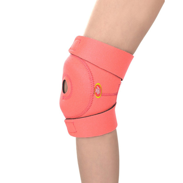 Polecamy Dziecięcy stabilizator kolana PANI TERESA MEDICA YOUNG z oferty sklep medyczny.store  | Sigvaris  | atrakcyjne ceny ...