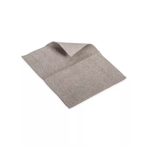 Polecamy Opatrunek z najwyższym stężeniem srebra Silverlon z oferty sklep medyczny.store  | Kikgel  | atrakcyjne ceny | 2270 ... 2