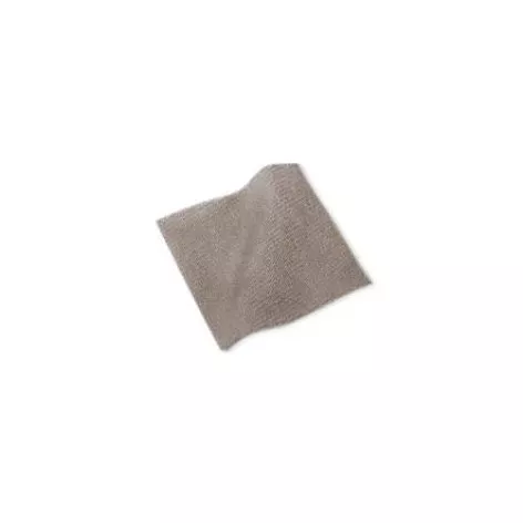 Polecamy Silverlon Flex opatrunek podciśnieniowy do leczenia ran i oparzeń z oferty sklep medyczny.store  | Kikgel  | atrakcy... 2