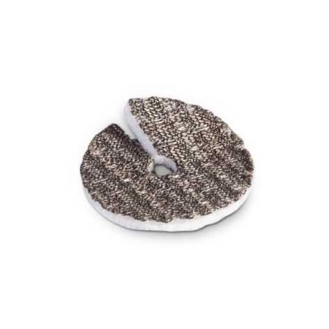 Polecamy Silverlon Lifesaver opatrunek ze srebrem na wkłucia centralne z oferty sklep medyczny.store  | Kikgel  | atrakcyjne ... 2
