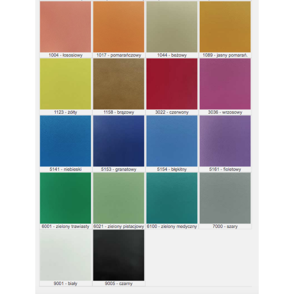 Polecamy Taboret medyczny obrotowy - chromowany z oferty sklep medyczny.store  | CORRADOMED  | atrakcyjne ceny | 633 - Tabore...