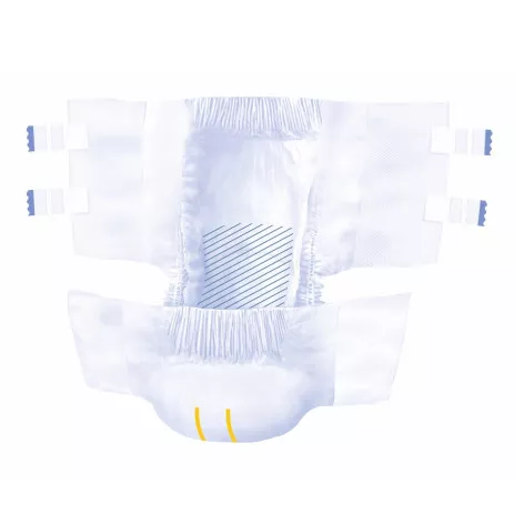 Polecamy Pieluchomajtki dla dzieci Seni Kids Junior Super z oferty sklep medyczny.store  | SENI  | atrakcyjne ceny | 2317 - P... 2