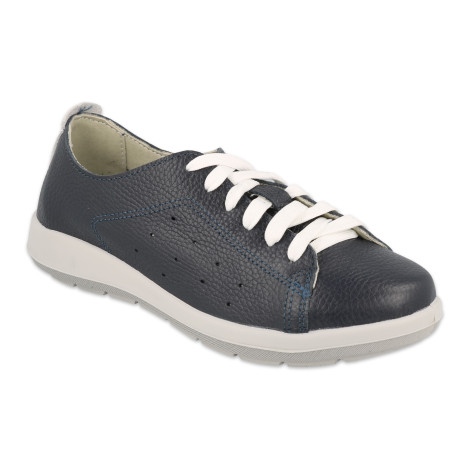 Damskie buty sportowe Dr Orto Casual 156D011, Befado