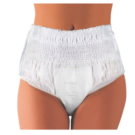 Polecamy Majtki chłonne Seni Active Plus z oferty sklep medyczny.store  | SENI  | atrakcyjne ceny | 2331 - Seni Active Plus, ... 2