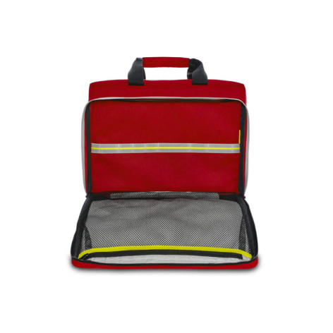 Polecamy Torba do zestawu pierwszej pomocy RO TRM-3 2.0, Marbo z oferty sklep medyczny.store  | MARBO  | atrakcyjne ceny | 41... 2
