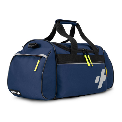Polecamy Torba pielęgniarki z ampulatorium TRM-44_2.0, Marbo z oferty sklep medyczny.store  | MARBO  | atrakcyjne ceny | 420 ... 2