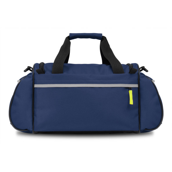 Polecamy Torba pielęgniarki z ampulatorium TRM-44_2.0, Marbo z oferty sklep medyczny.store  | MARBO  | atrakcyjne ceny | 420 ...