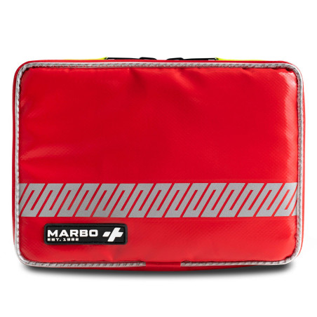 Polecamy Ampularium na 60 ampułek MB-60, Marbo z oferty sklep medyczny.store  | MARBO  | atrakcyjne ceny | 1701 - Ampularium ... Polecamy Ampularium na 60 ampułek MB-60, Marbo z oferty sklep medyczny.store  | MARBO  | atrakcyjne ceny | 1701 - Ampularium ...