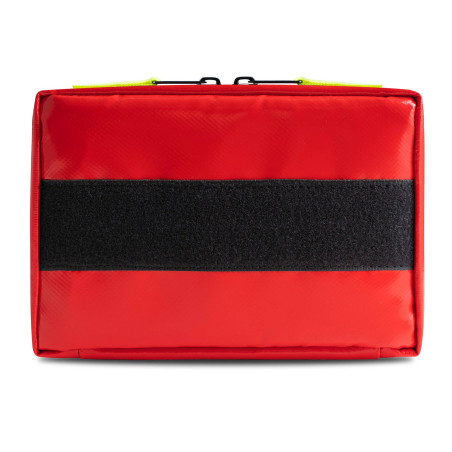 Polecamy Ampularium na 60 ampułek MB-60, Marbo z oferty sklep medyczny.store  | MARBO  | atrakcyjne ceny | 1701 - Ampularium ... Polecamy Ampularium na 60 ampułek MB-60, Marbo z oferty sklep medyczny.store  | MARBO  | atrakcyjne ceny | 1701 - Ampularium ...