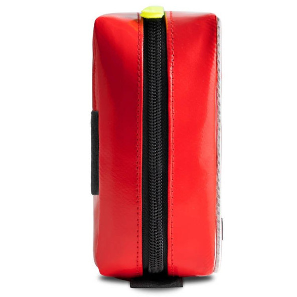 Polecamy Ampularium na 60 ampułek MB-60, Marbo z oferty sklep medyczny.store  | MARBO  | atrakcyjne ceny | 1701 - Ampularium ...